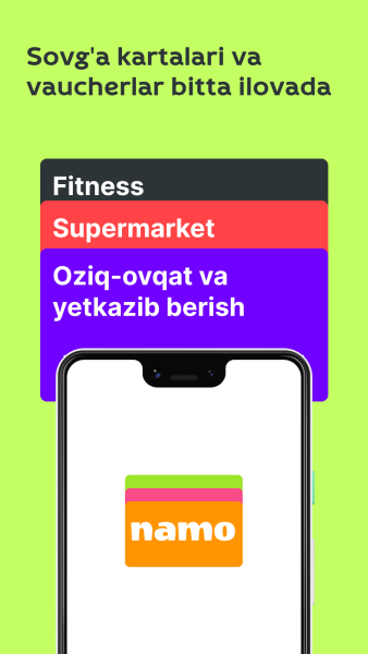 play market 19